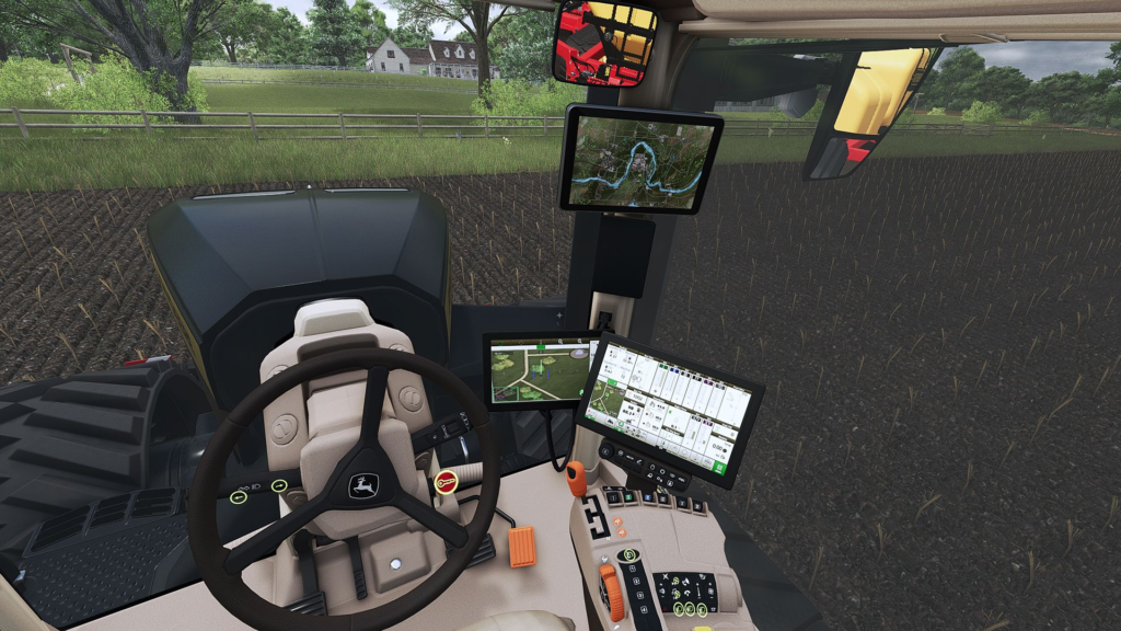 image-1380-1024x576 John Deere 9R 710-830 Signature Edition