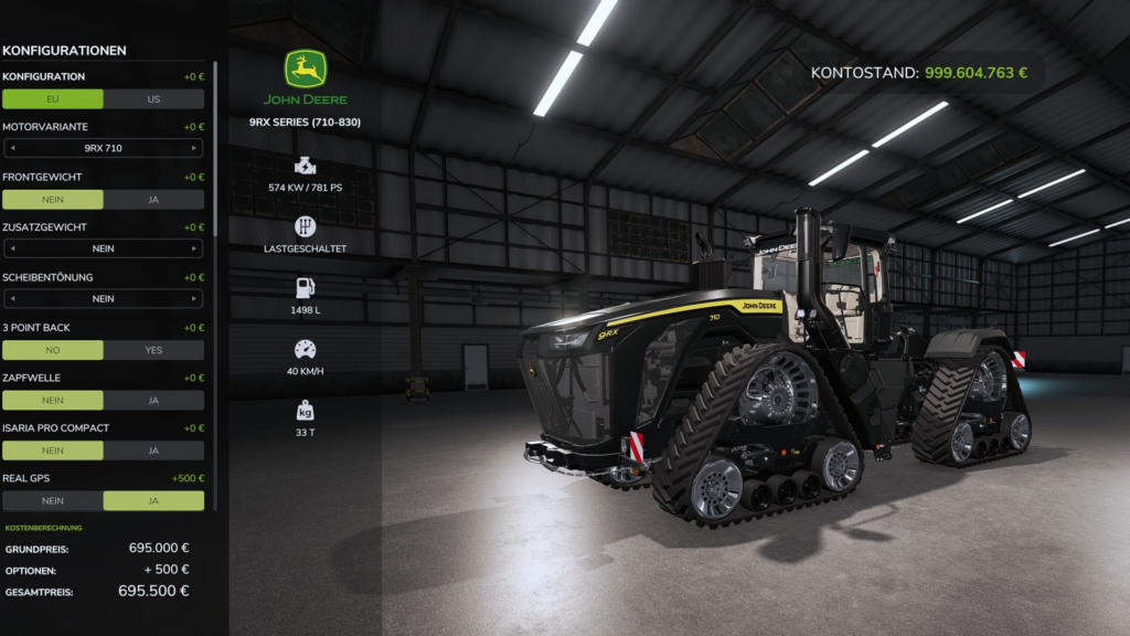 image-1381-1024x576 John Deere 9R 710-830 Signature Edition