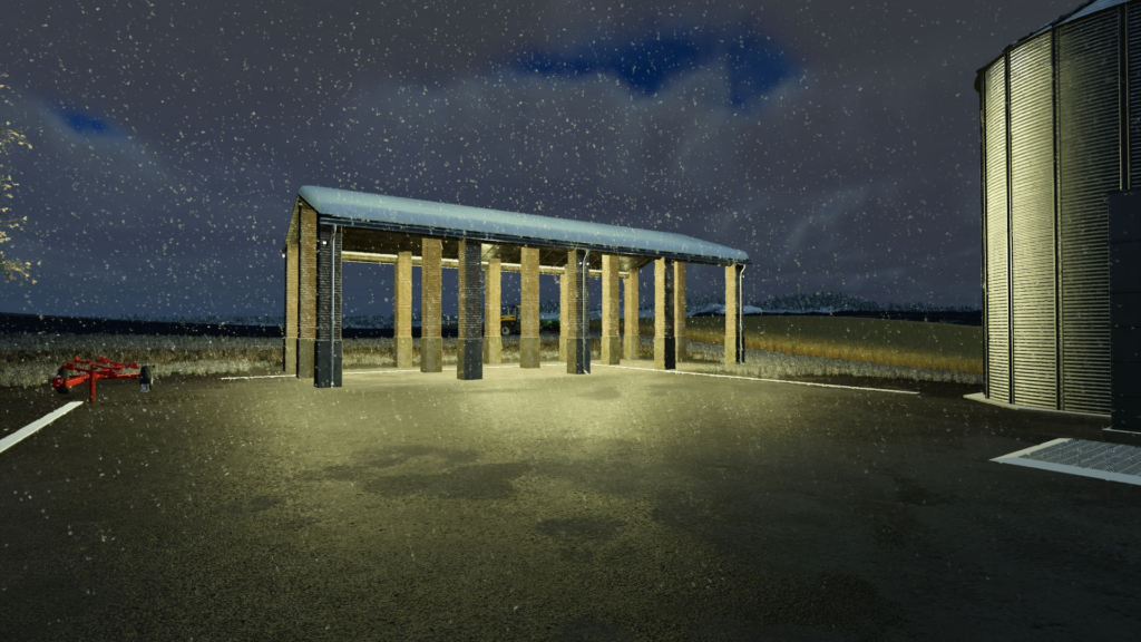 image-1384-1024x576 Shed