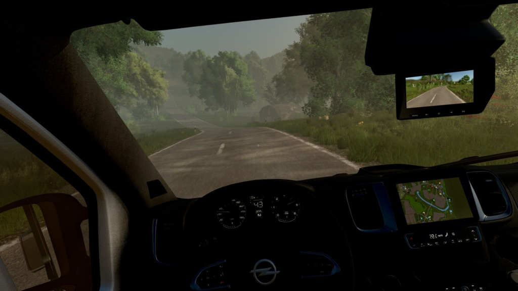 image-1390-1024x576 Stellantis Pack Van 2026