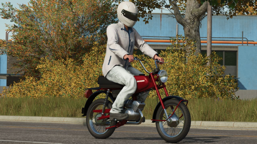 image-14-1024x576 Lizard Legendary