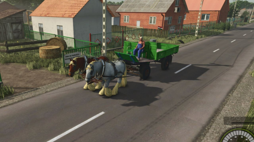 image-1402-1024x576 Iconic Horse trailer