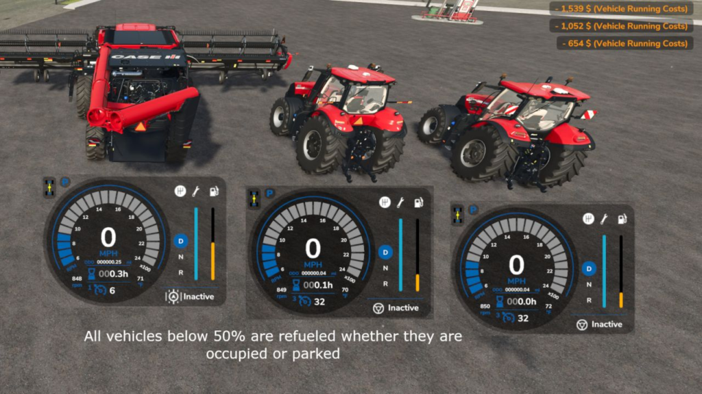 image-1404-1024x576 Auto Refuel