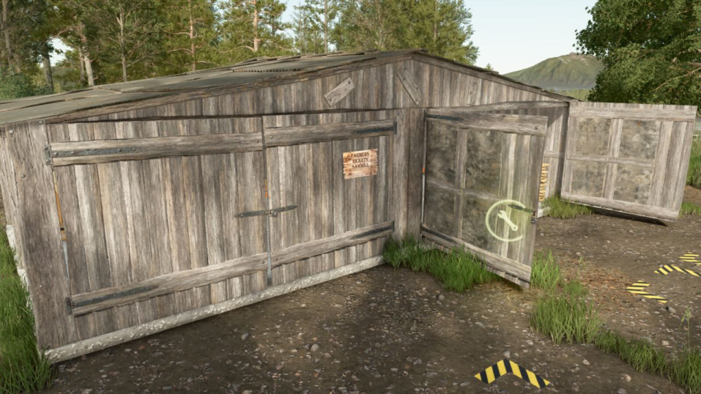 image-1413-1024x576 Farmers Rickety Sawmill