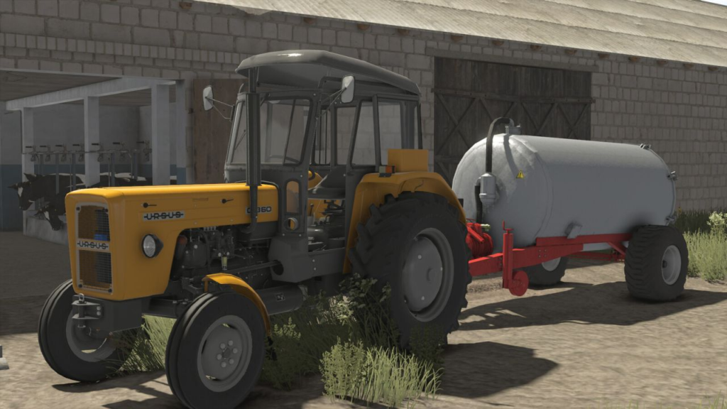 image-1418-1024x576 Lizard 3000L