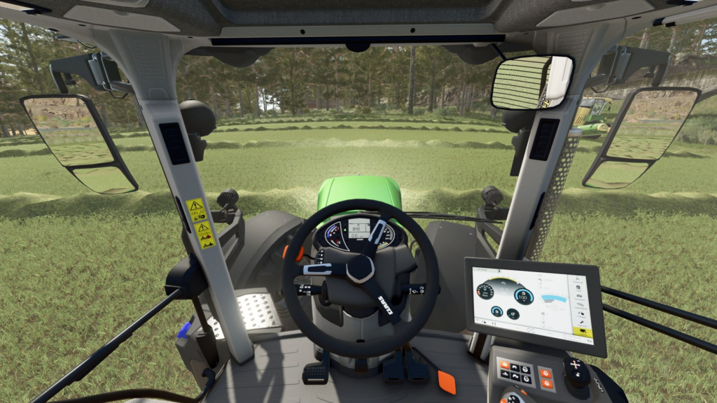 image-142-1024x576 Claas Axion 800 Multicolor