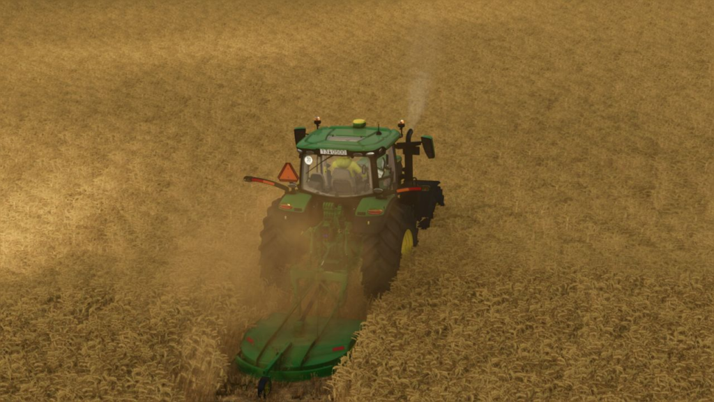 image-1423-1024x576 John Deere RC6M Brush Cutter