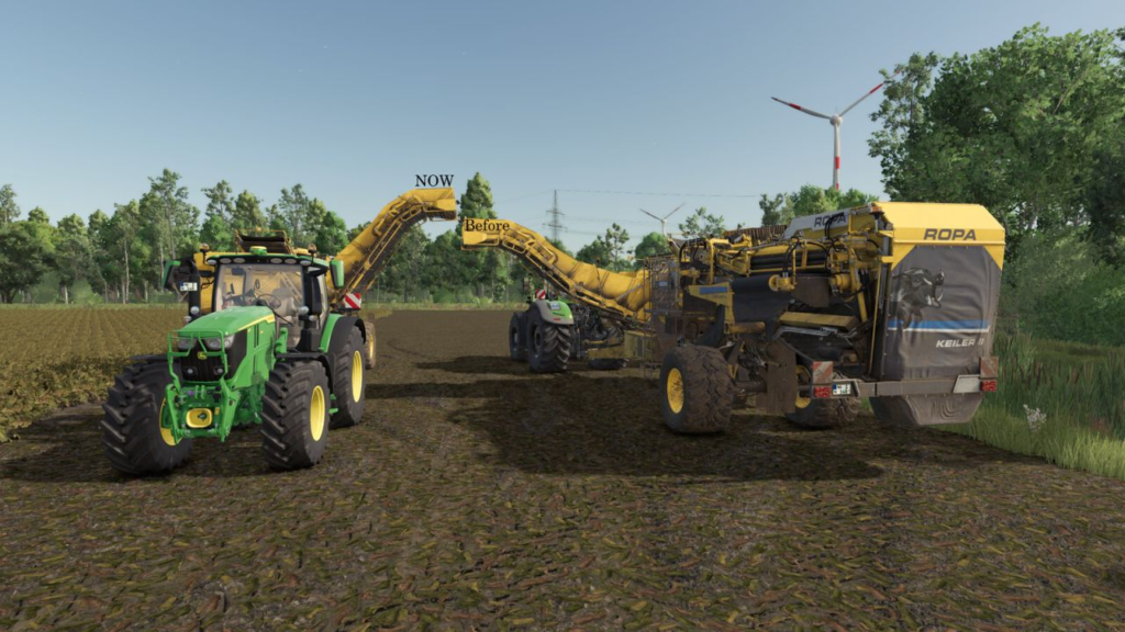 image-1425-1024x576 Ropa Keiler RK22