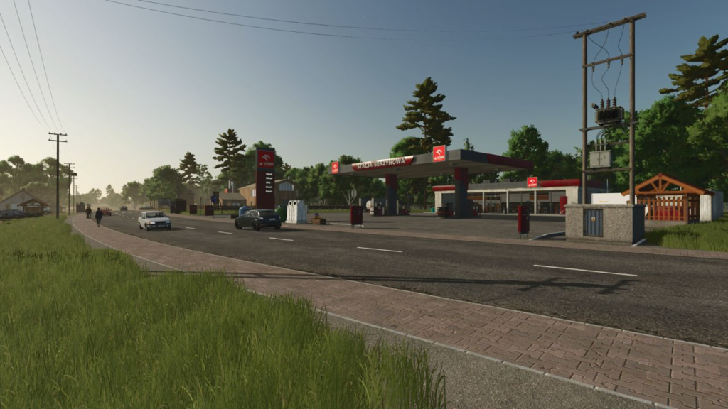 image-1427-1024x576 Przybiernowko