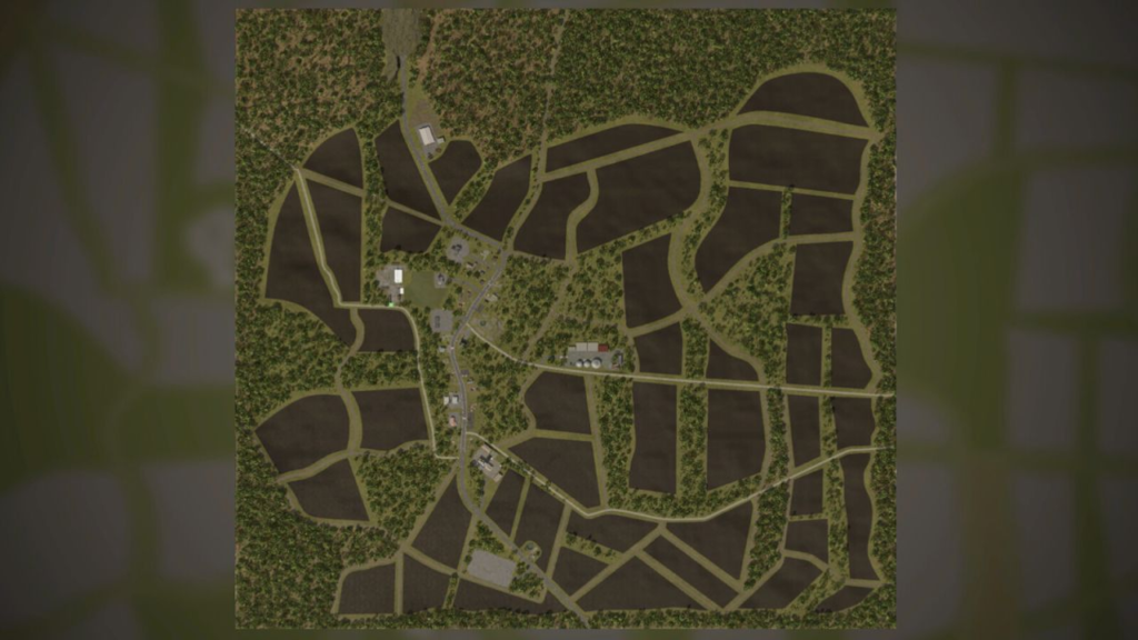 image-1428-1024x576 Przybiernowko