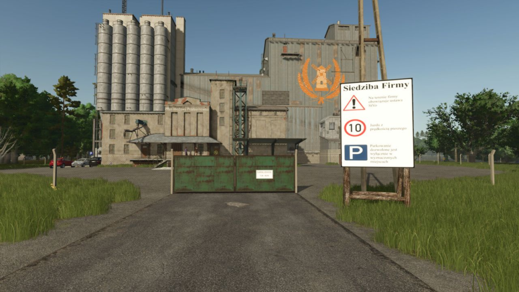 image-1429-1024x576 Przybiernowko