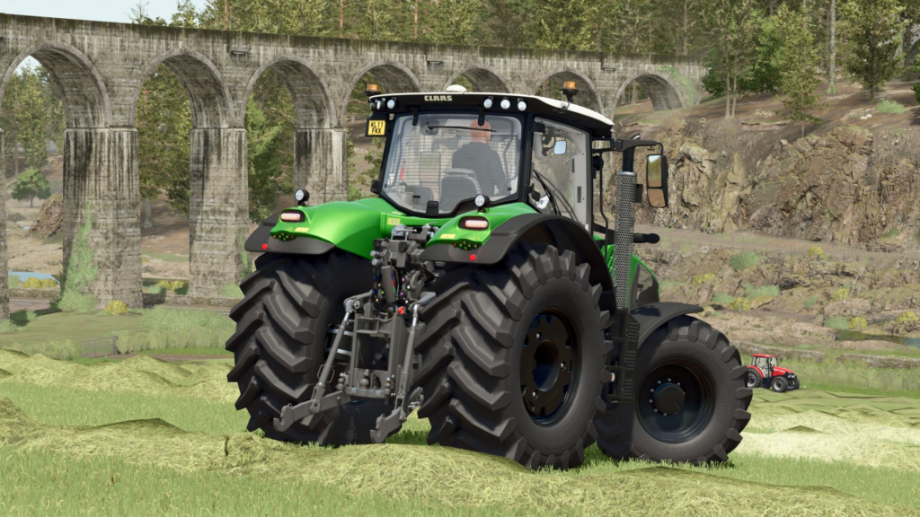 image-143-1024x576 Claas Axion 800 Multicolor