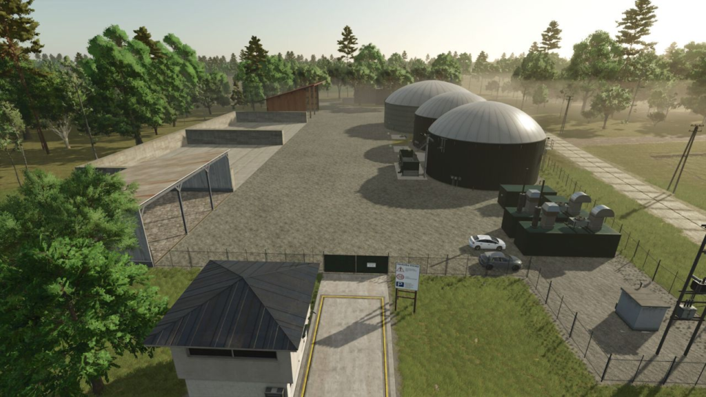 image-1431-1024x576 Przybiernowko