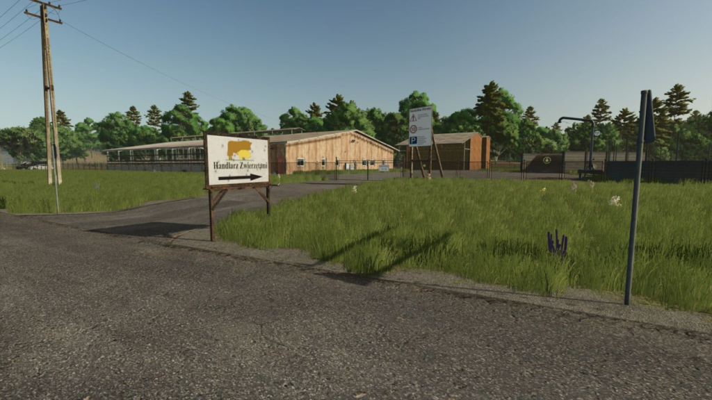 image-1432-1024x576 Przybiernowko