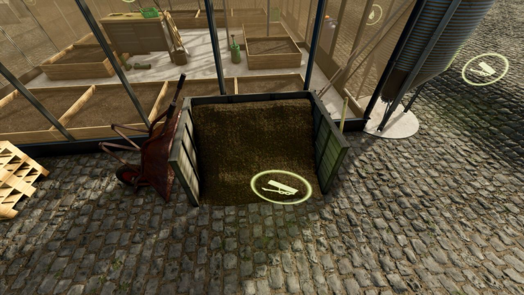 image-1434-1024x576 BioGreenhousePack