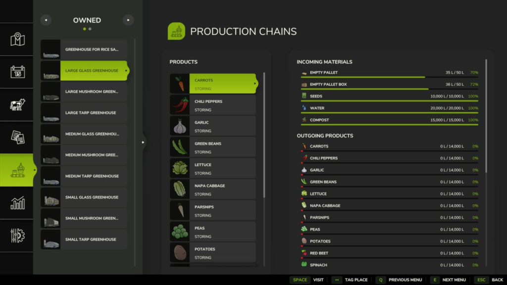 image-1436-1024x576 BioGreenhousePack