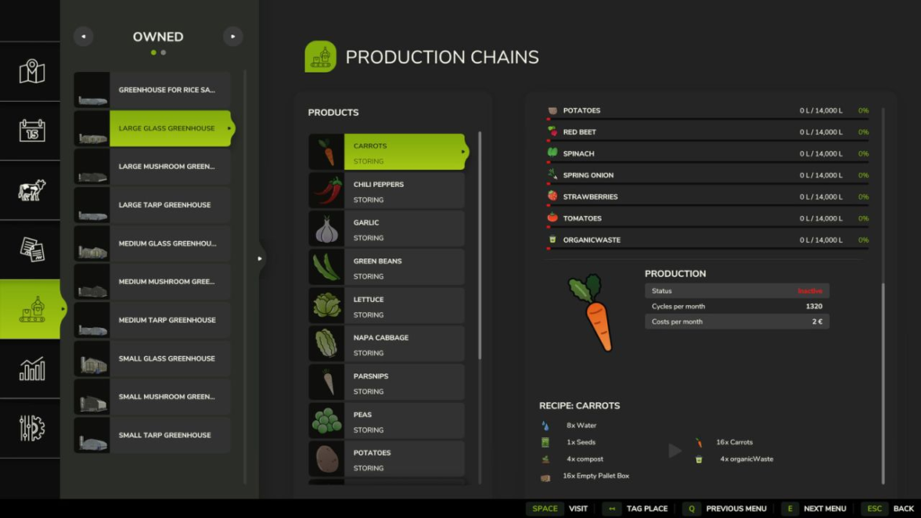 image-1437-1024x576 BioGreenhousePack