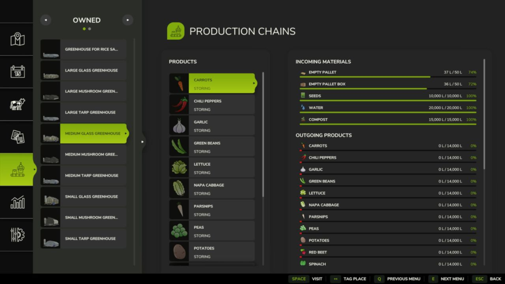 image-1438-1024x576 BioGreenhousePack