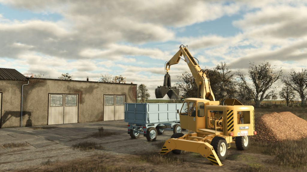 image-1445-1024x576 Weimar T-174