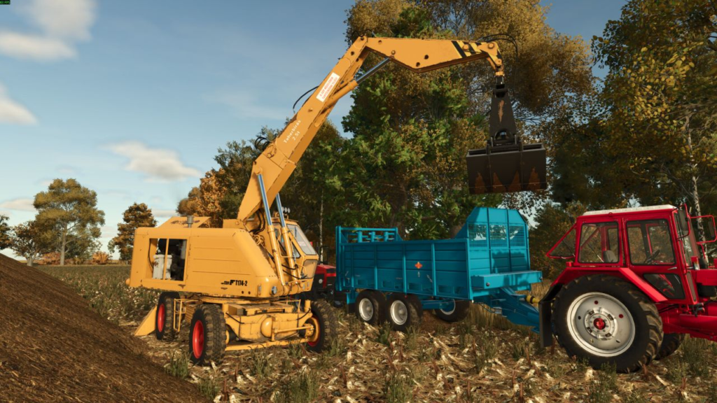 image-1447-1024x576 Weimar T-174