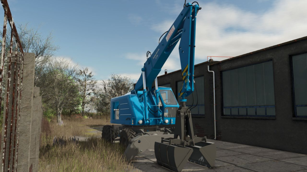 image-1448-1024x576 Weimar T-174