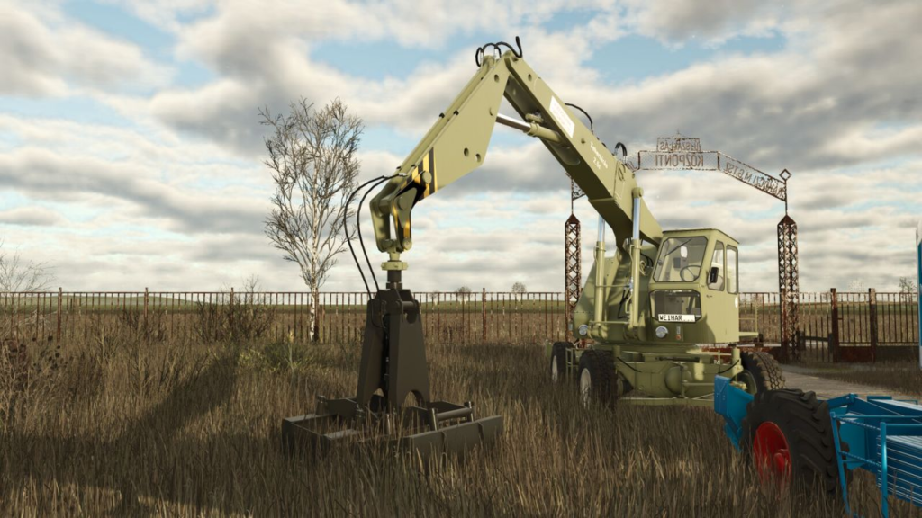 image-1449-1024x576 Weimar T-174