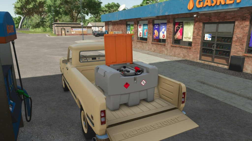 image-1450-1024x576 Portable Fuel Tank