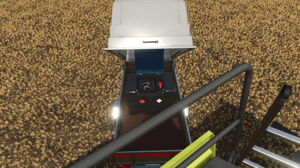 image-1451-1024x576 Portable Fuel Tank