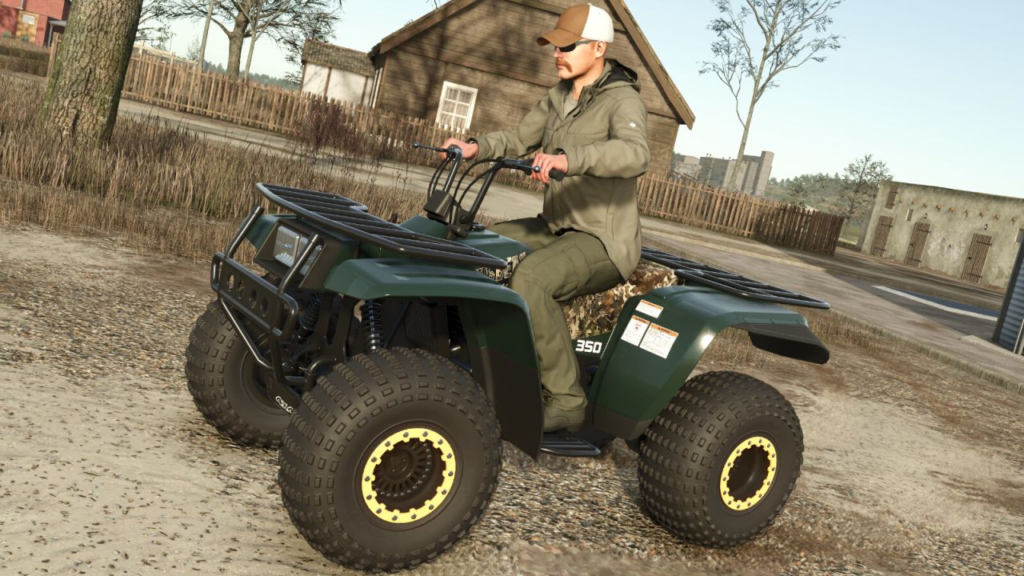 image-1462-1024x576 Lizard Big Bear