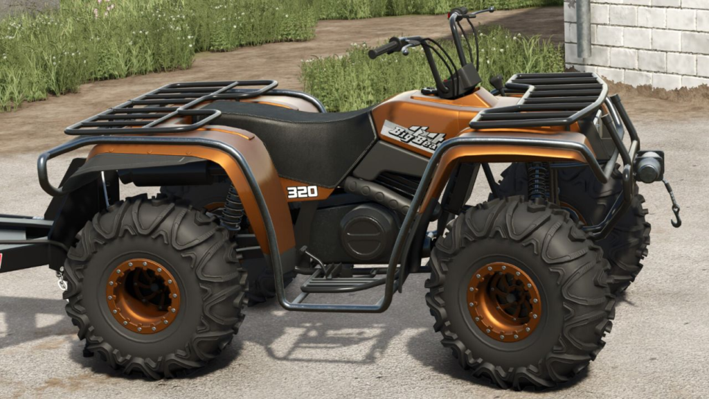 image-1464-1024x576 Lizard Big Bear