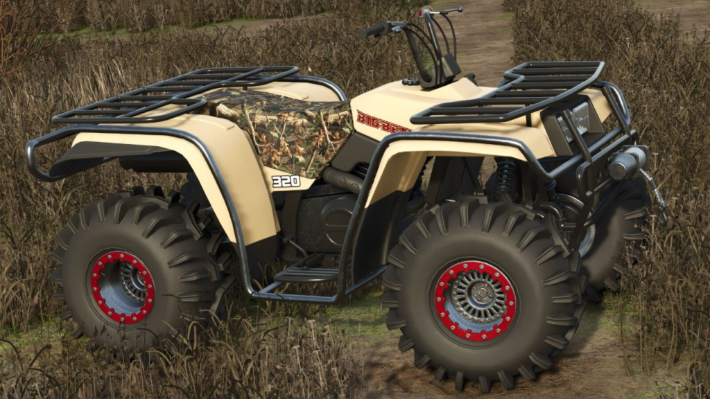 image-1465-1024x576 Lizard Big Bear