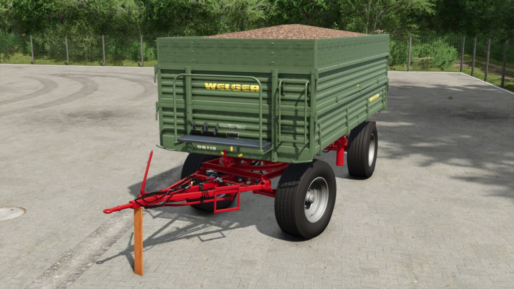 image-147-1024x576 Welger DK 115