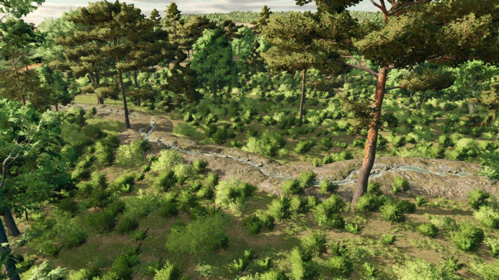 image-1475-1024x576 River