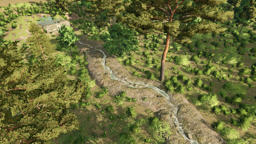 image-1476-1024x576 River