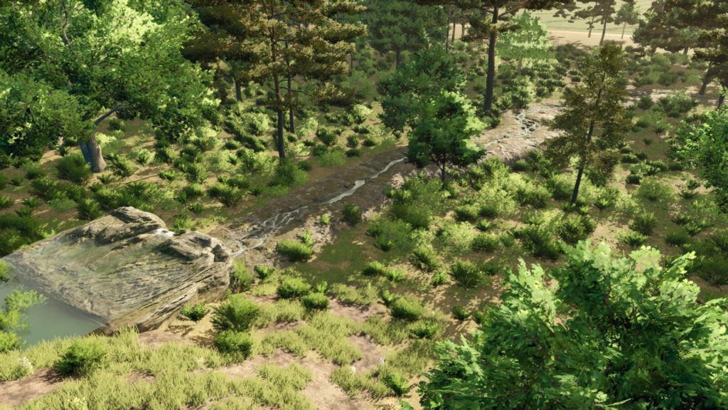 image-1477-1024x576 River