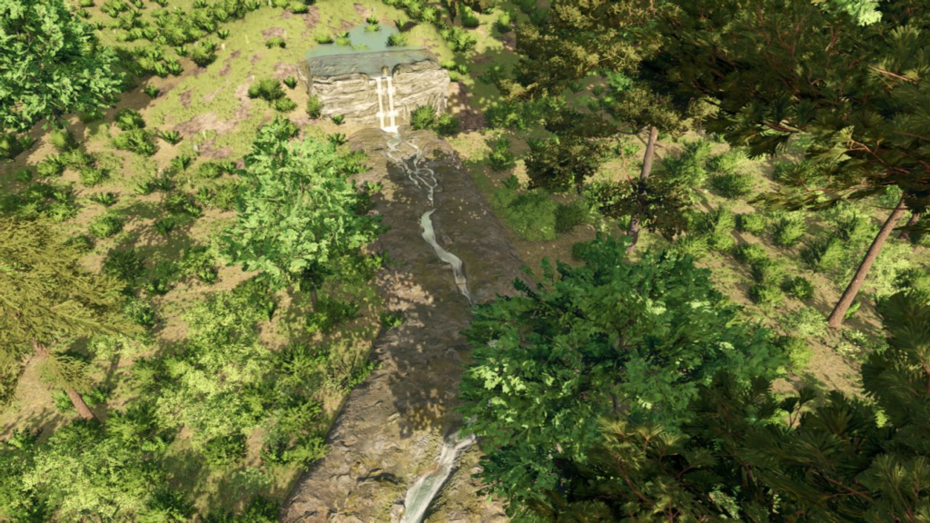 image-1478-1024x576 River