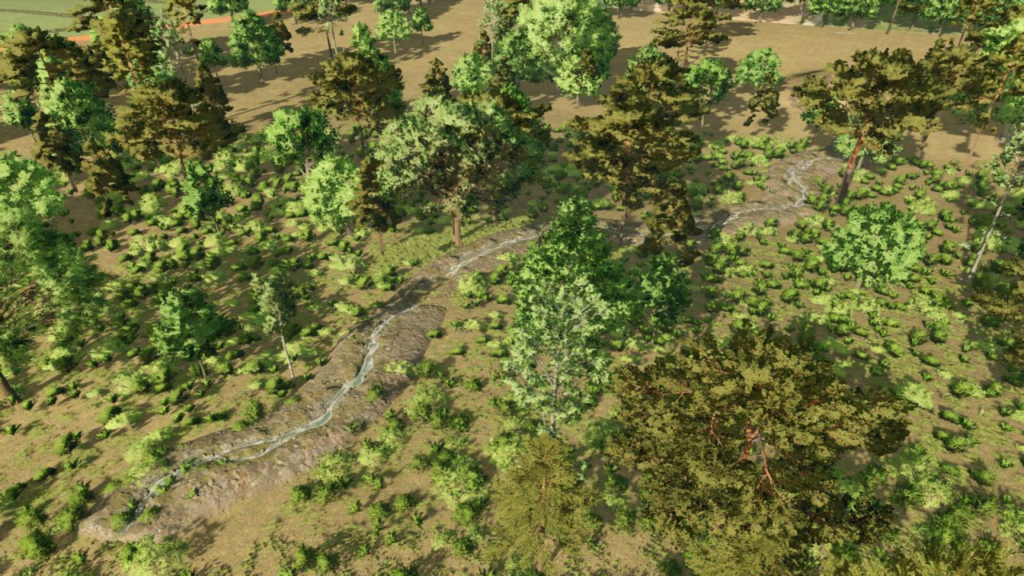 image-1479-1024x576 River