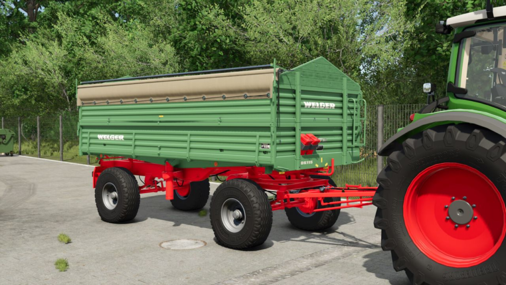 image-148-1024x576 Welger DK 115