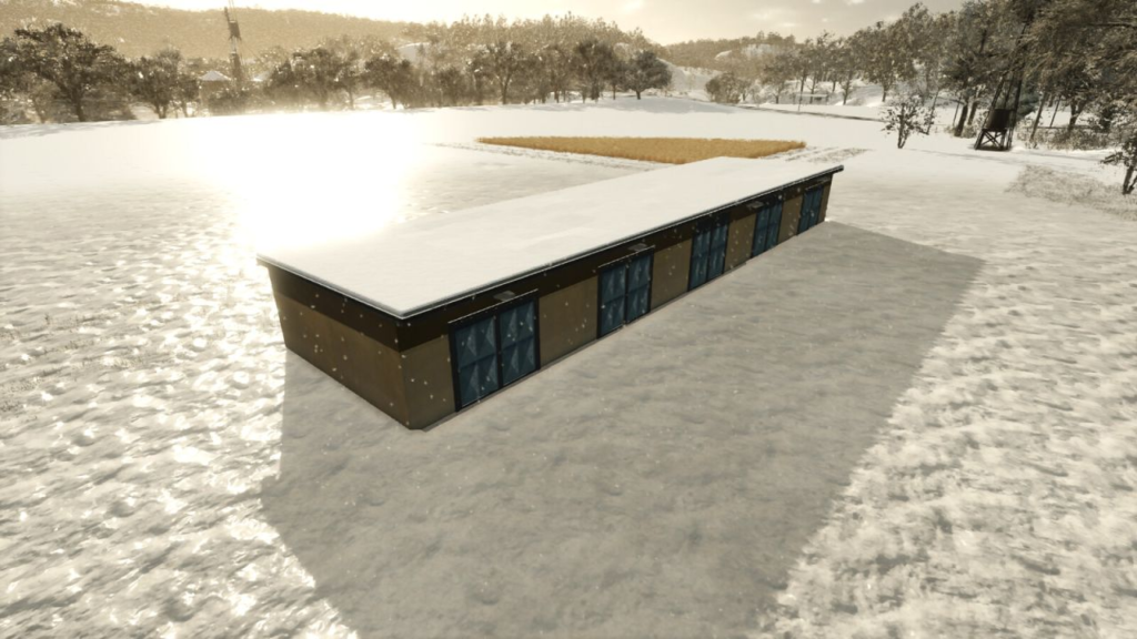 image-1486-1024x576 Garage