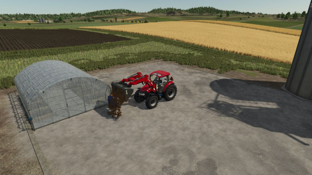 image-1487-1024x576 Small Greenhouse