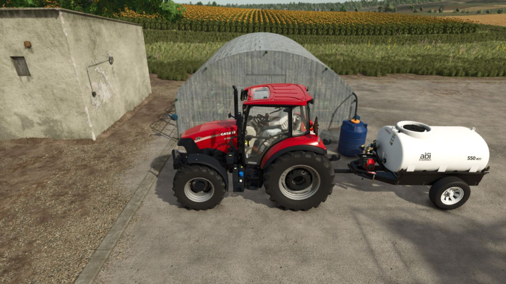 image-1489-1024x576 Small Greenhouse