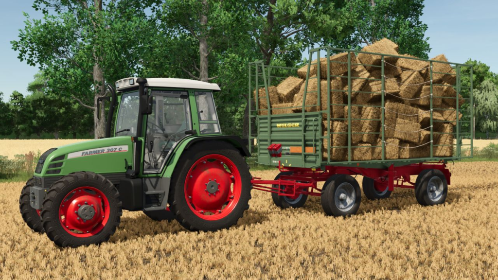 image-149-1024x576 Welger DK 115