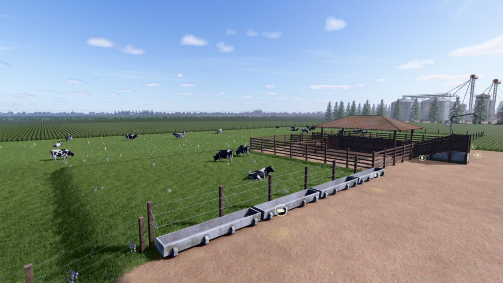 image-1491-1024x576 Brazilian Cow Barn