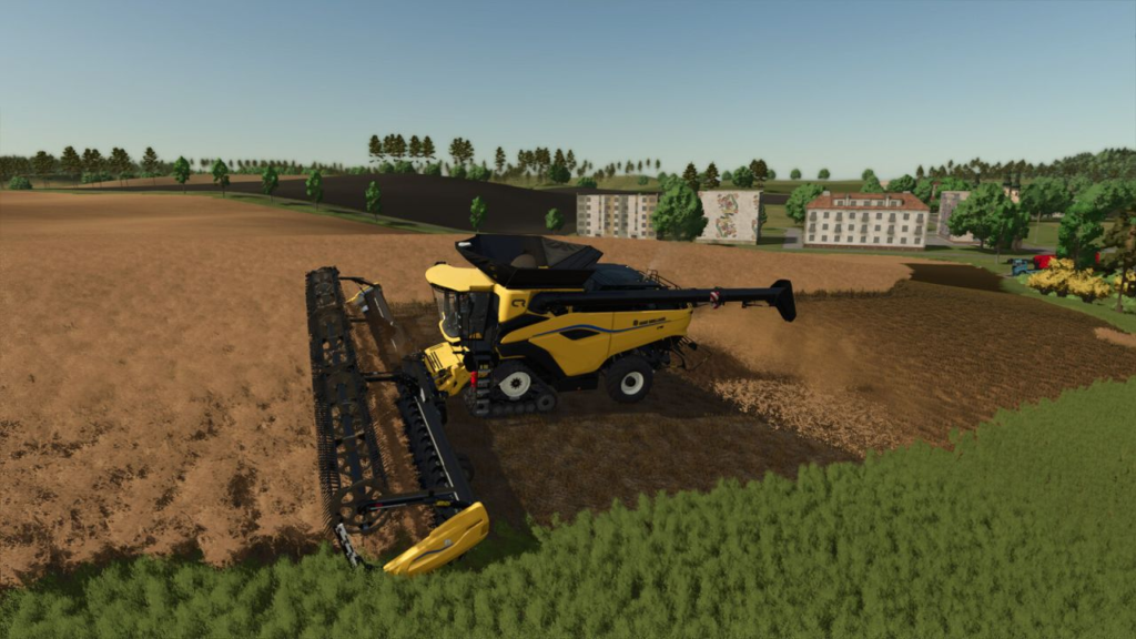 image-1497-1024x576 Agrospol Map