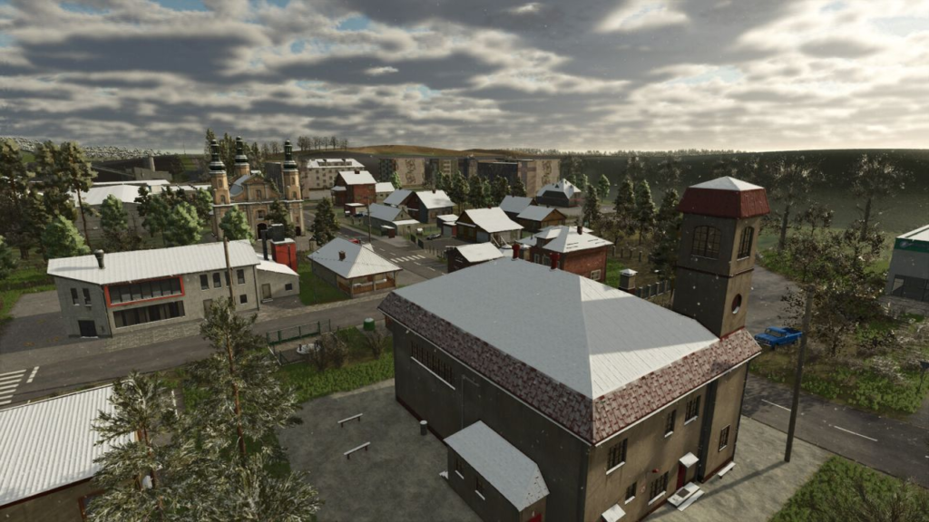 image-1498-1024x576 Agrospol Map