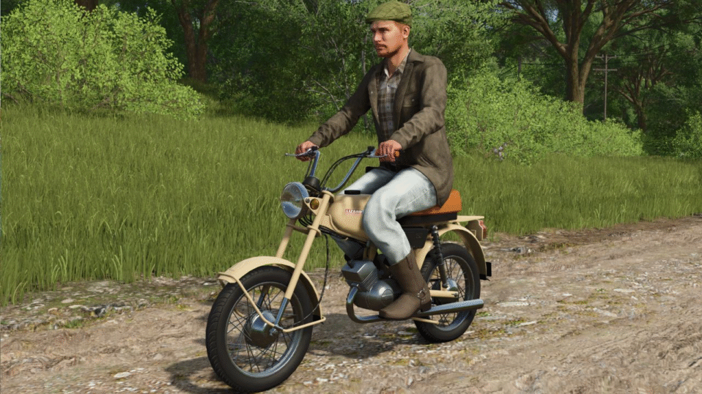 image-15-1024x576 Lizard Legendary