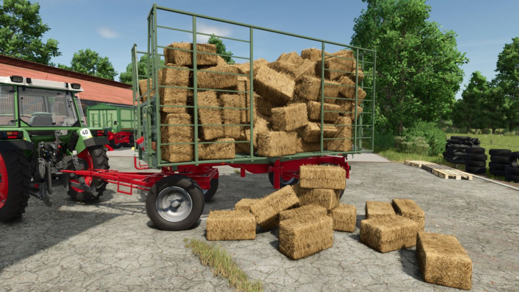 image-150-1024x576 Welger DK 115