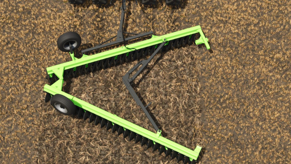 image-1500-1024x576 Piccin GNDM52