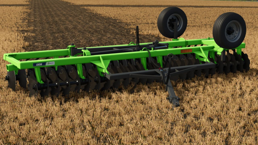 image-1501-1024x576 Piccin GNDM52