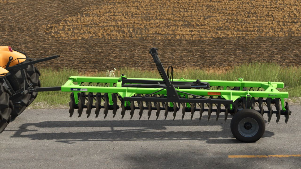 image-1502-1024x576 Piccin GNDM52